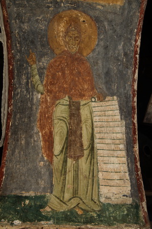 4-Прп_Ефрем Сирин